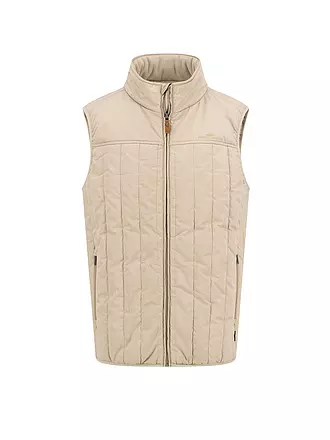 FYNCH HATTON | Steppgilet | 